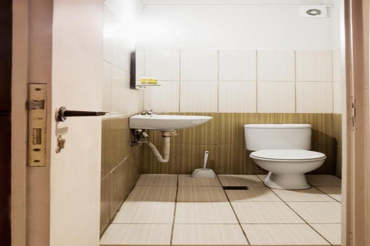 Orpheus Hotel Афіни Екстер'єр фото